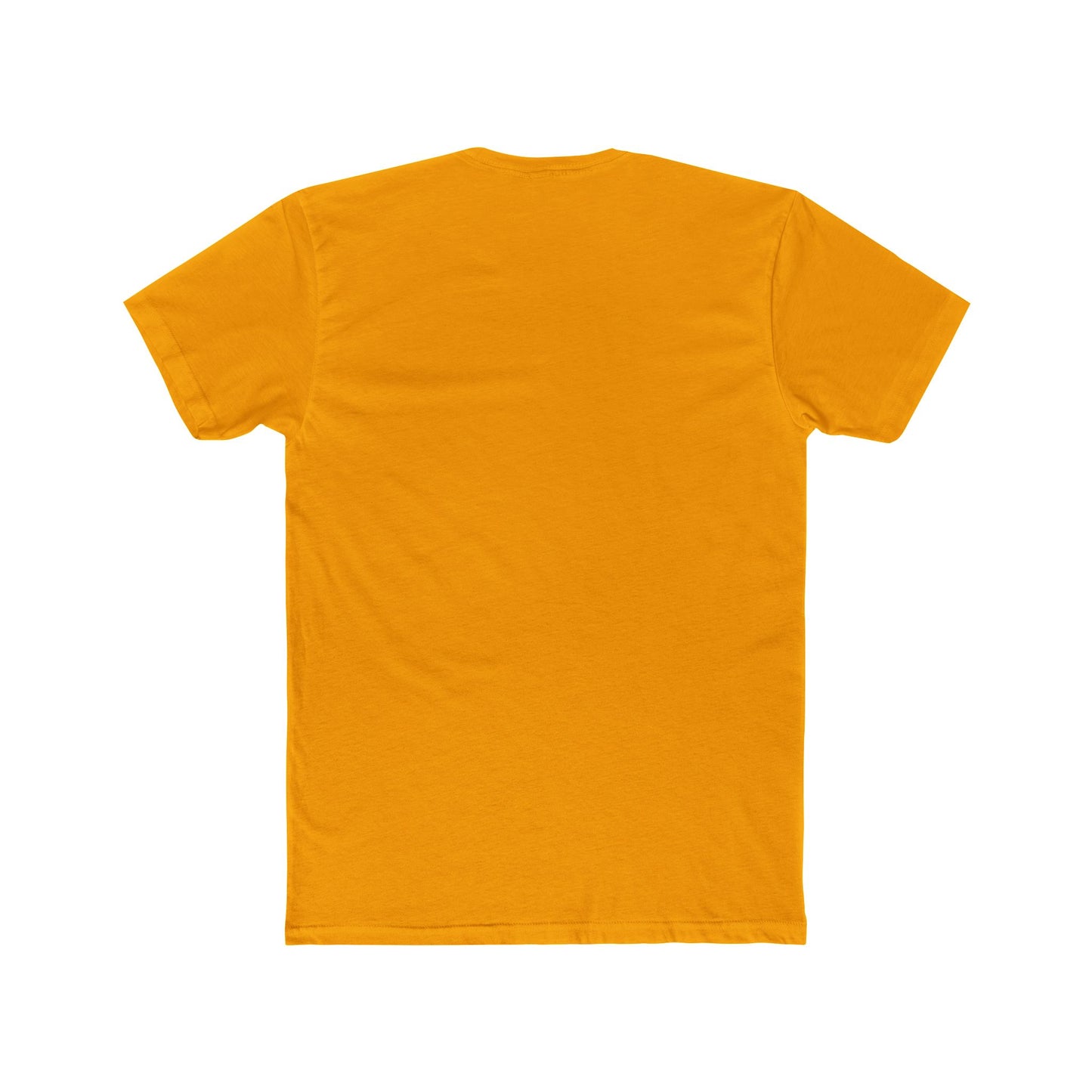 Unisex Cotton Crew Tee - Sunday's for Baseball T-Shirt, Casual Wear, Sports Fan Gift, Baseball Lover Shirt, Weekend Vibes, Everyday Comfort