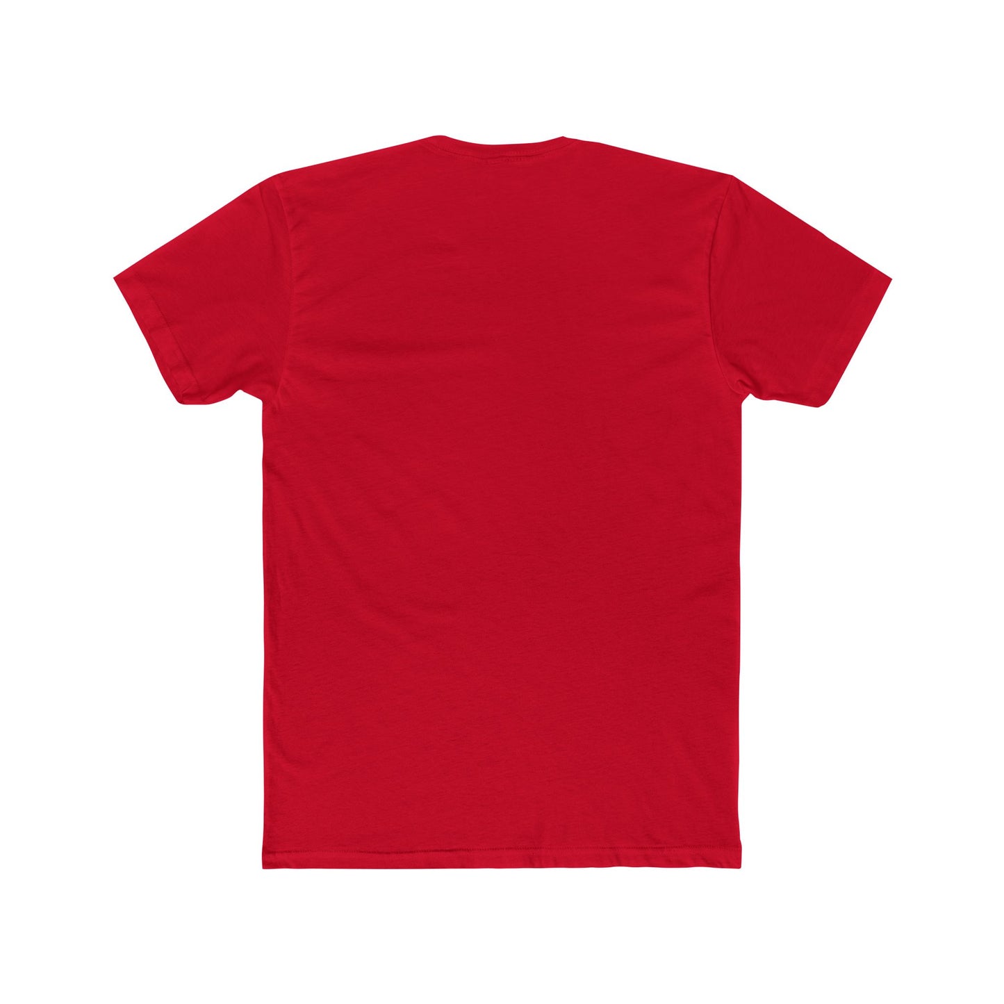 Baseball Church T-Shirt, Casual Wear, Sports Fan Gift, Baseball Lover Shirt, Weekend Vibes, Everyday Comfort