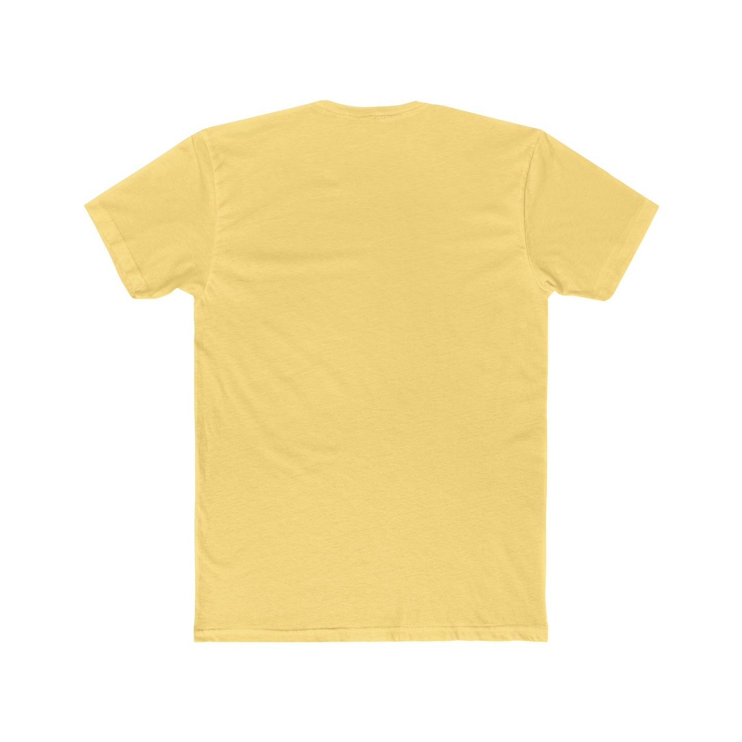 Unisex Cotton Crew Tee - Sunday's for Baseball T-Shirt, Casual Wear, Sports Fan Gift, Baseball Lover Shirt, Weekend Vibes, Everyday Comfort