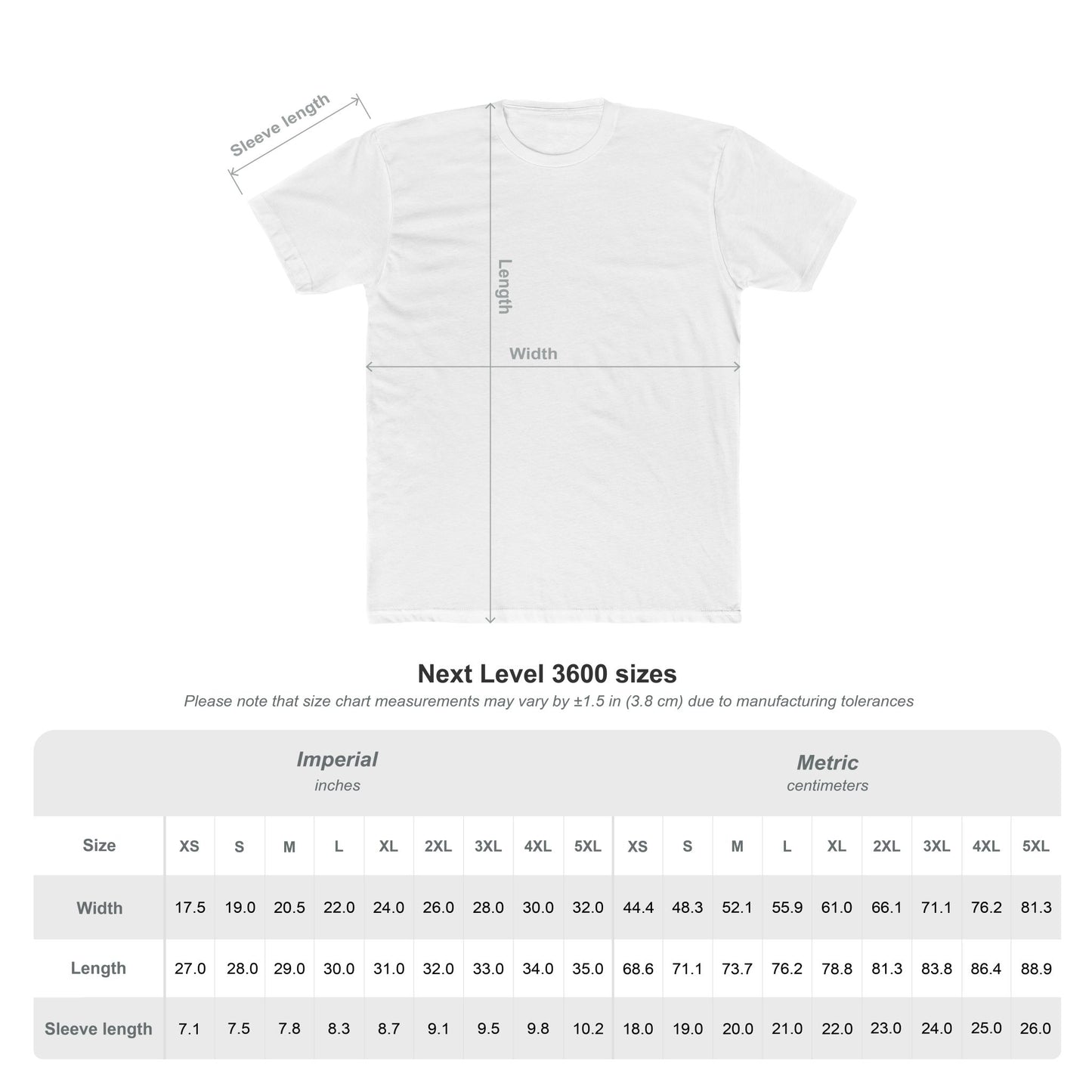 Unisex Cotton Crew Tee - Sunday's for Baseball T-Shirt, Casual Wear, Sports Fan Gift, Baseball Lover Shirt, Weekend Vibes, Everyday Comfort