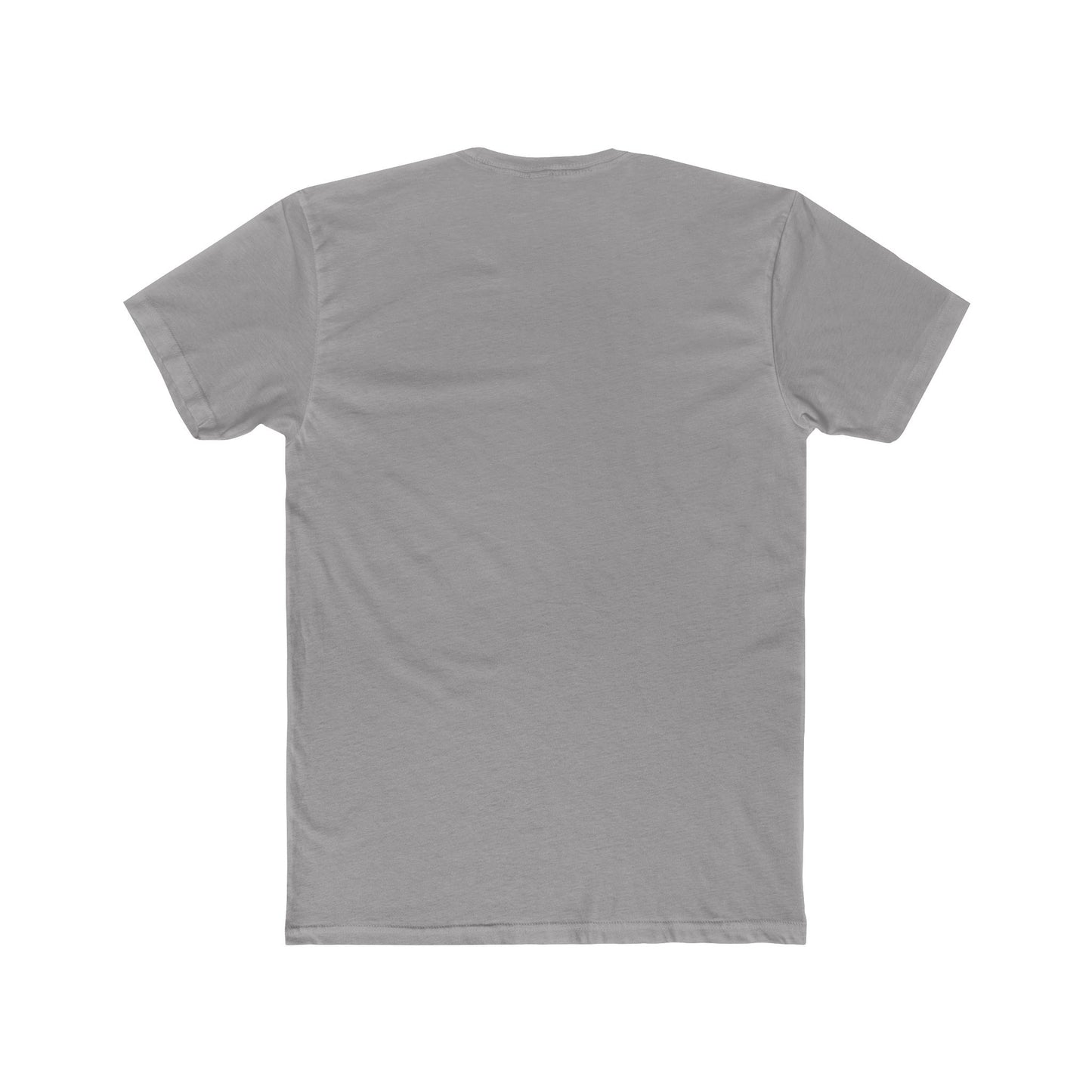 Unisex Cotton Crew Tee - Sunday's for Baseball T-Shirt, Casual Wear, Sports Fan Gift, Baseball Lover Shirt, Weekend Vibes, Everyday Comfort
