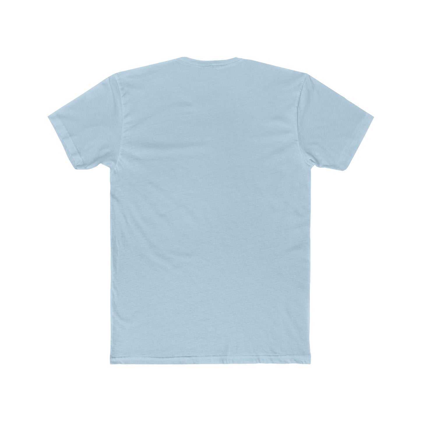 Unisex Cotton Crew Tee - Sunday's for Baseball T-Shirt, Casual Wear, Sports Fan Gift, Baseball Lover Shirt, Weekend Vibes, Everyday Comfort