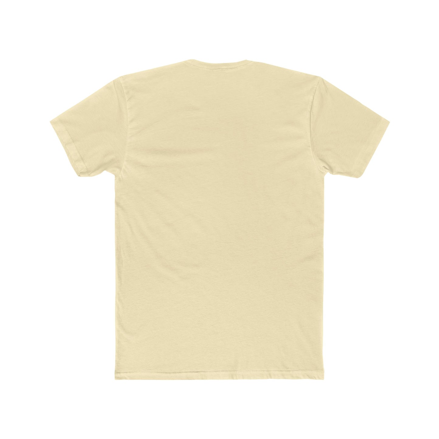 Unisex Cotton Crew Tee - Sunday's for Baseball T-Shirt, Casual Wear, Sports Fan Gift, Baseball Lover Shirt, Weekend Vibes, Everyday Comfort