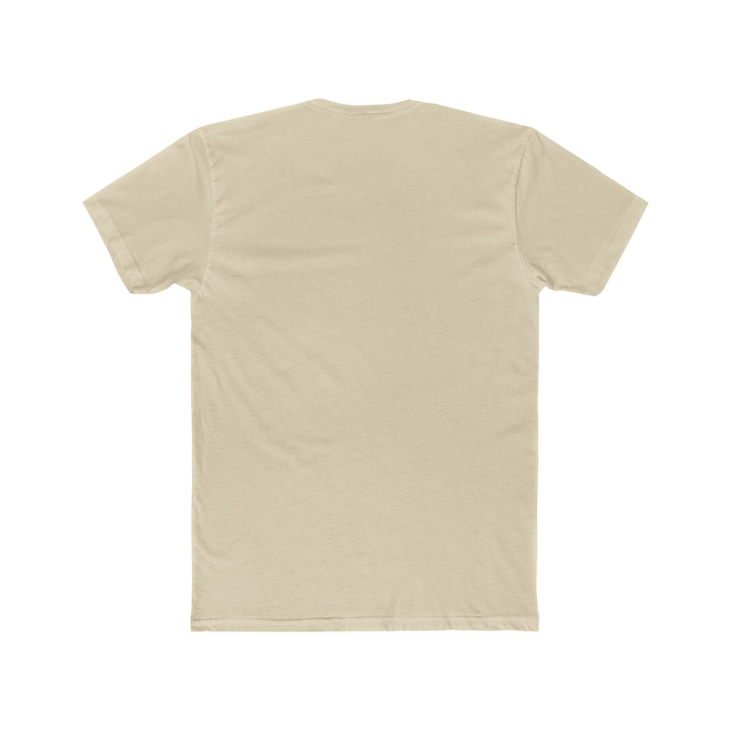 Unisex Cotton Crew Tee - Sunday's for Baseball T-Shirt, Casual Wear, Sports Fan Gift, Baseball Lover Shirt, Weekend Vibes, Everyday Comfort