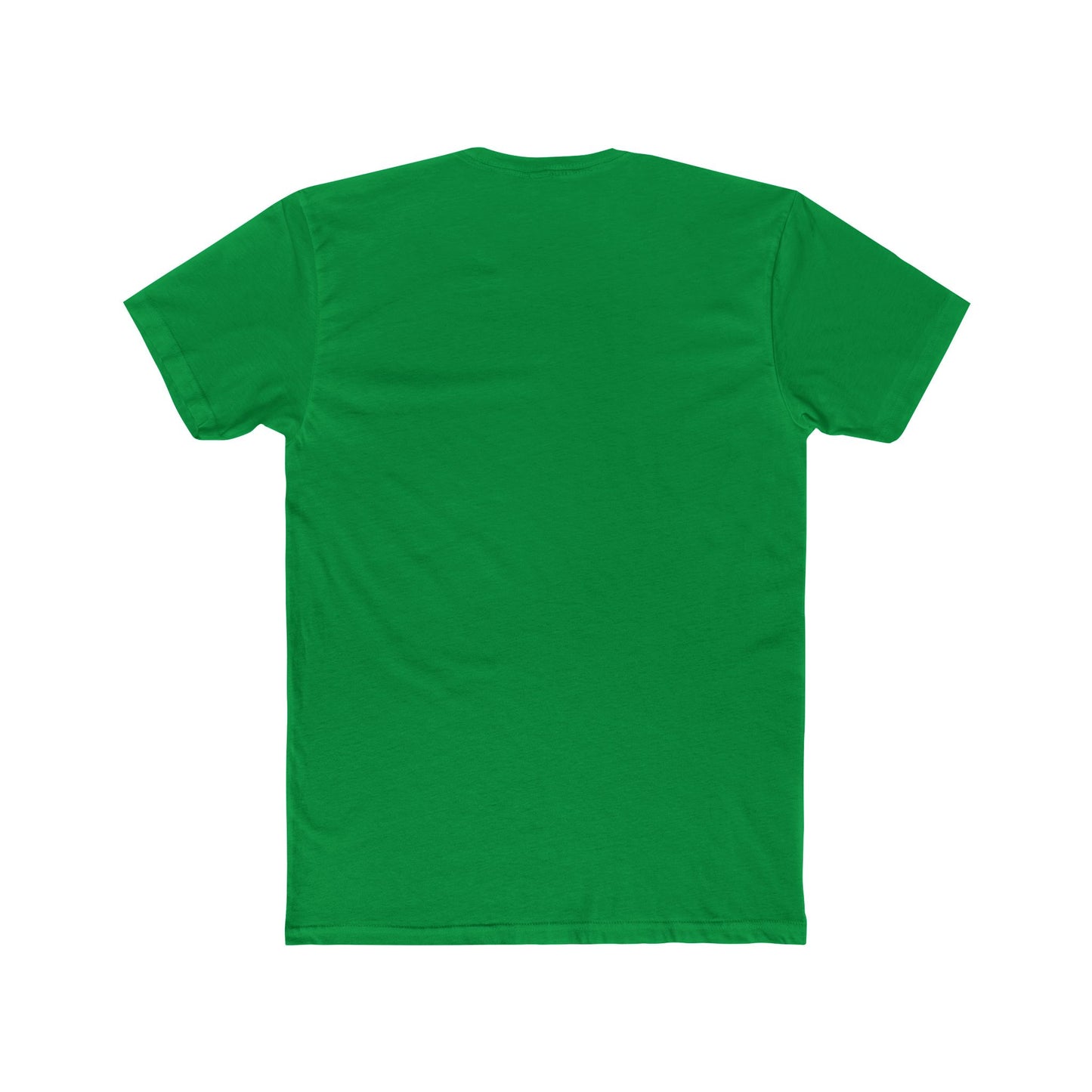 Baseball Church T-Shirt, Casual Wear, Sports Fan Gift, Baseball Lover Shirt, Weekend Vibes, Everyday Comfort