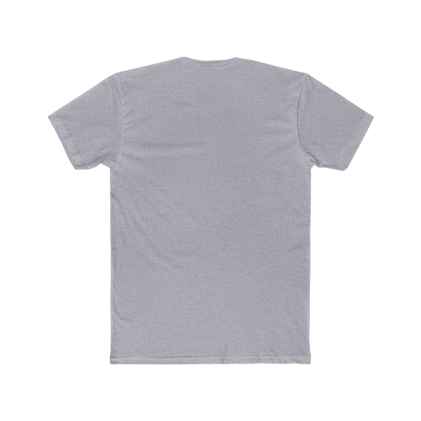 Unisex Cotton Crew Tee - Sunday's for Baseball T-Shirt, Casual Wear, Sports Fan Gift, Baseball Lover Shirt, Weekend Vibes, Everyday Comfort