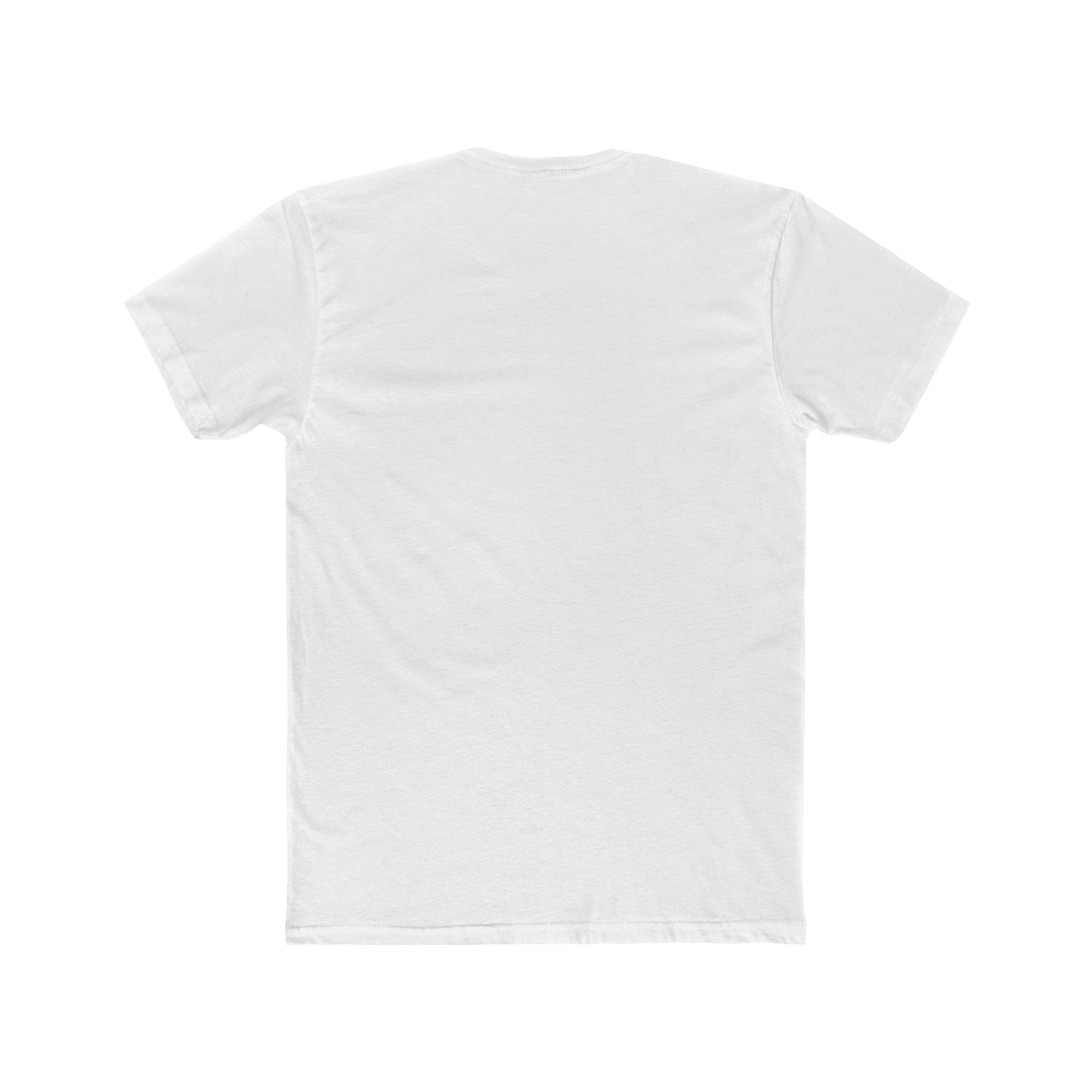 Unisex Cotton Crew Tee - Sunday's for Baseball T-Shirt, Casual Wear, Sports Fan Gift, Baseball Lover Shirt, Weekend Vibes, Everyday Comfort