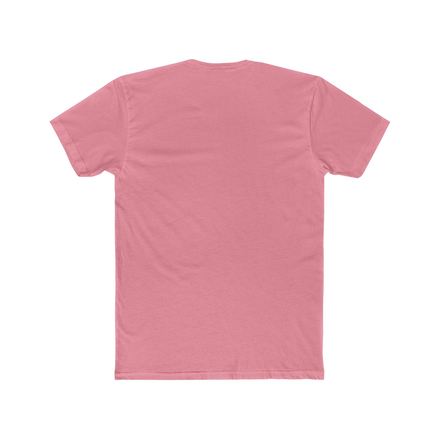 Unisex Cotton Crew Tee - Sunday's for Baseball T-Shirt, Casual Wear, Sports Fan Gift, Baseball Lover Shirt, Weekend Vibes, Everyday Comfort
