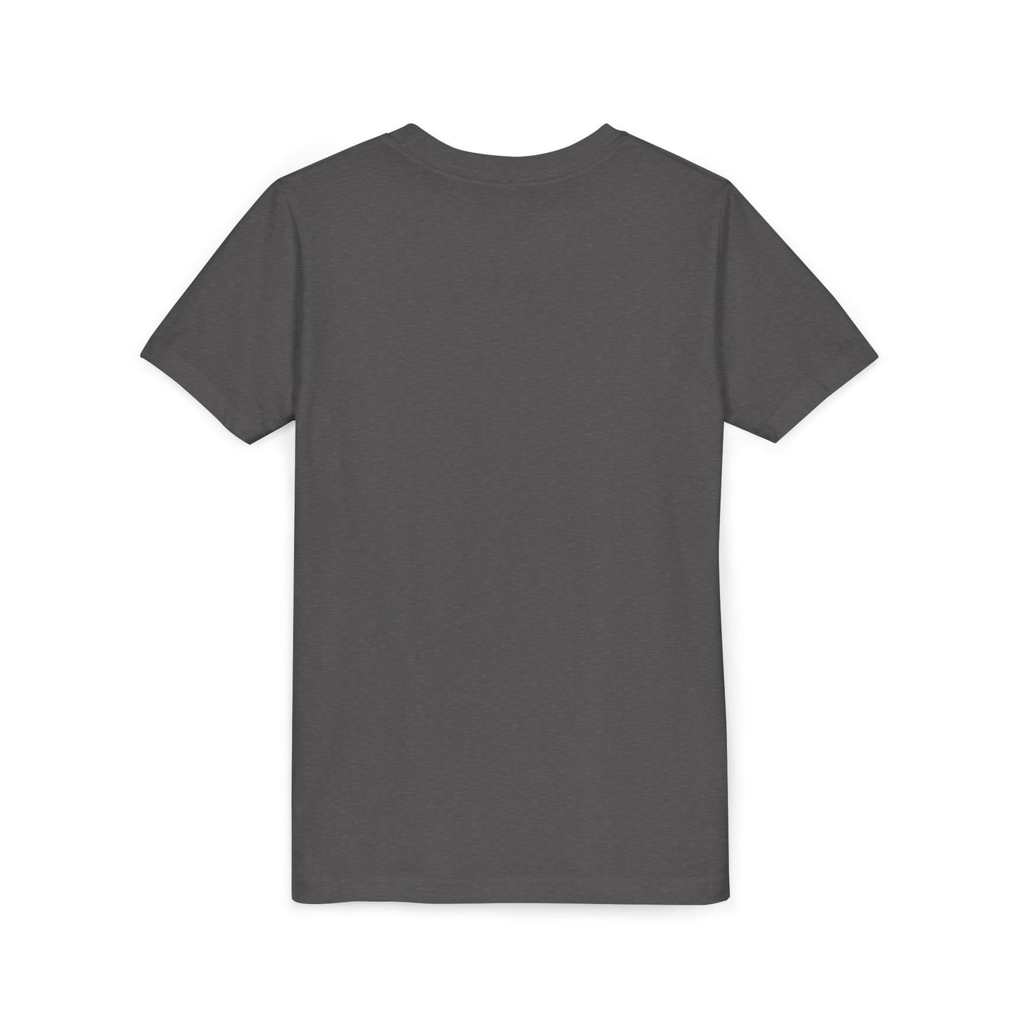 Baseball Church Tee - Perfect for Little League, Sports Teams, and Family Gatherings, Youth Short Sleeve Shirt, Cute Baseball Gift, [...]