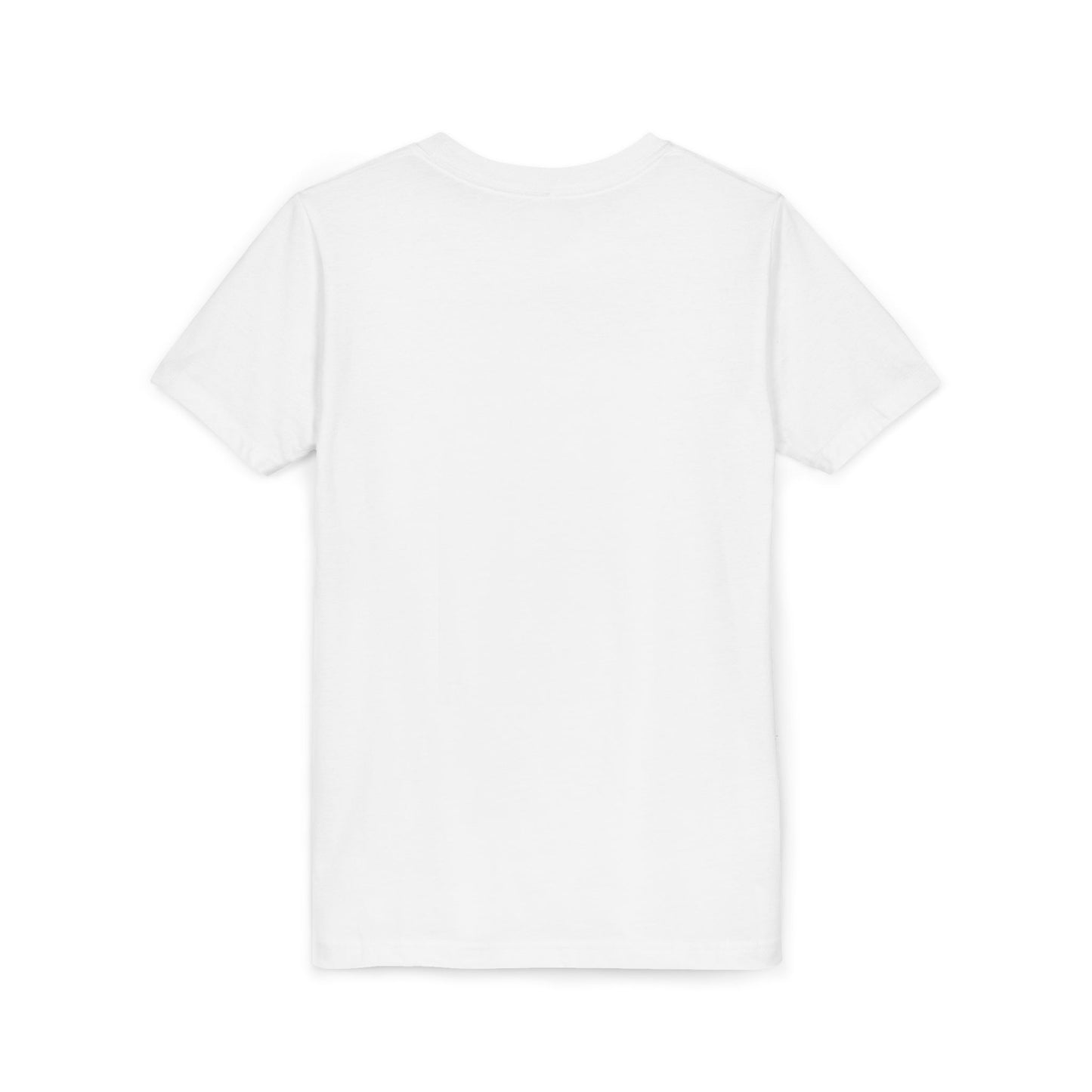 Baseball Church Tee - Perfect for Little League, Sports Teams, and Family Gatherings, Youth Short Sleeve Shirt, Cute Baseball Gift, [...]