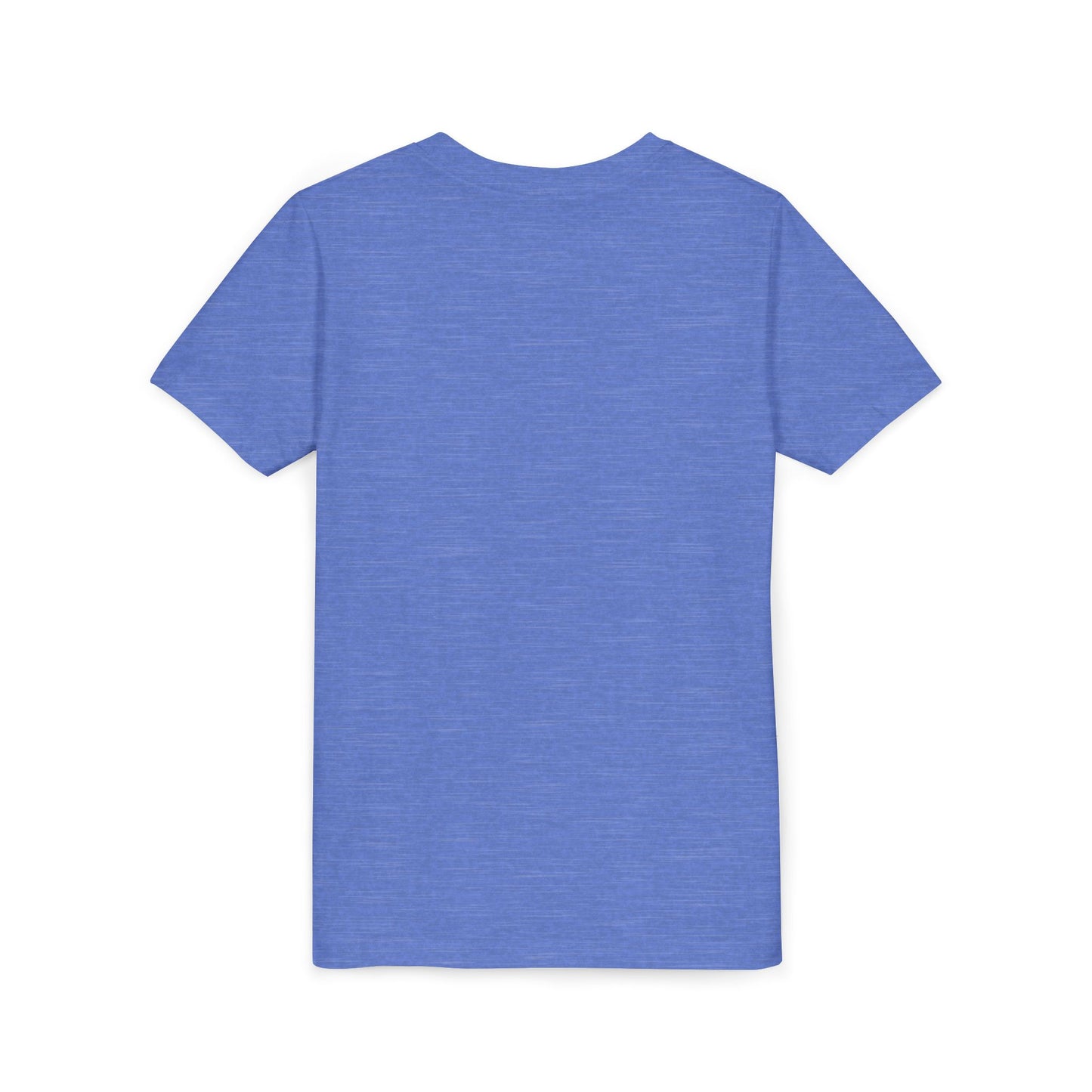 Baseball Church Tee - Perfect for Little League, Sports Teams, and Family Gatherings, Youth Short Sleeve Shirt, Cute Baseball Gift, [...]